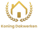 Koning Dakwerk
