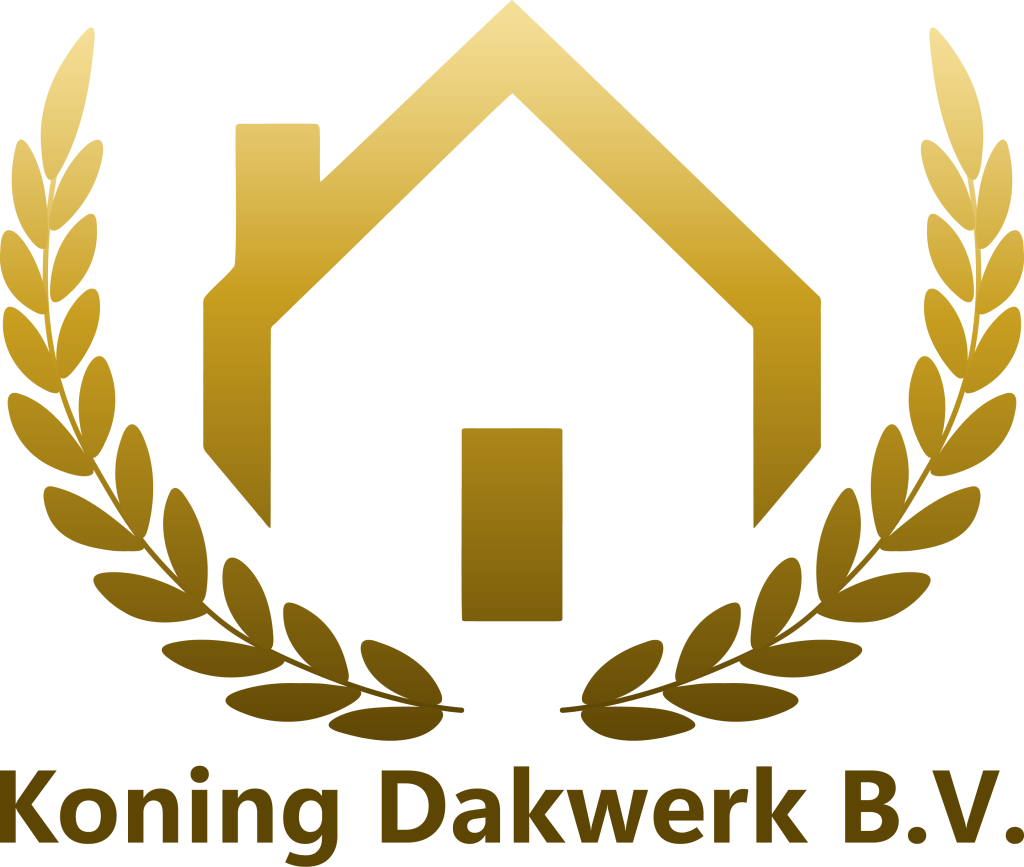 Koning Dakwerk - De dakdekker Specialist